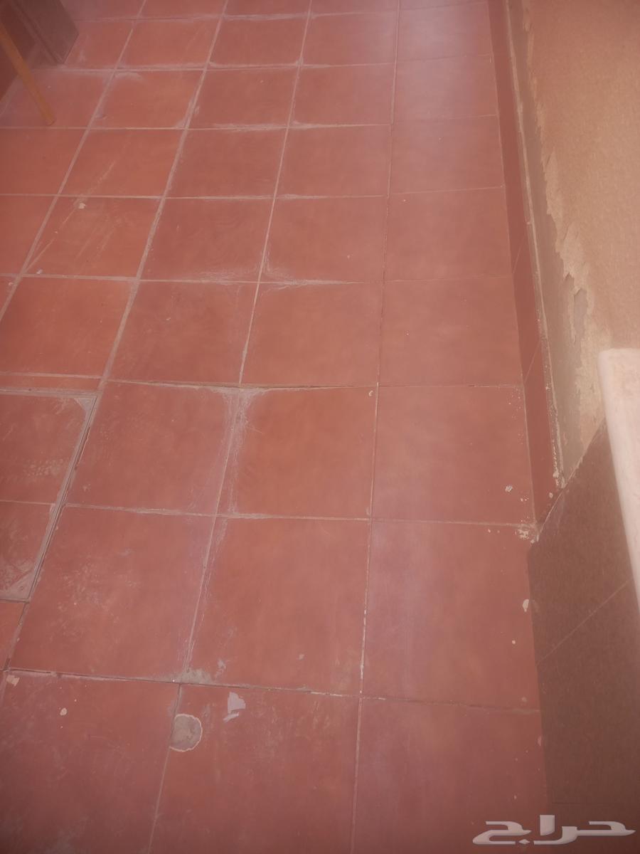 مقاول  ا ستاني64192372156162111