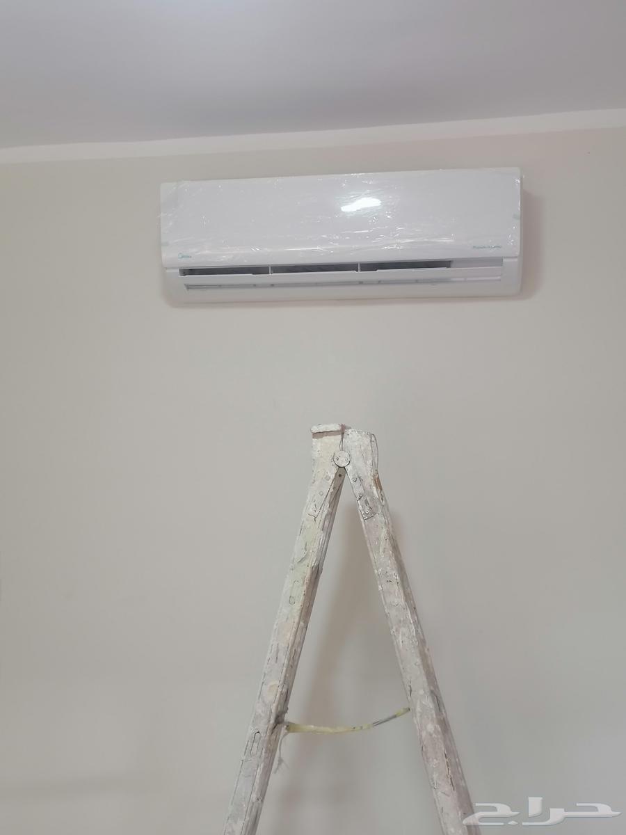 فني مكيفات بجدة64191501222529112