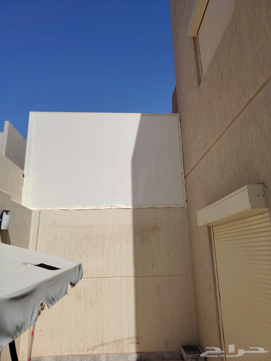 مظلات مظلات غرف سندويش بنل حداد سواتر64192372041347111