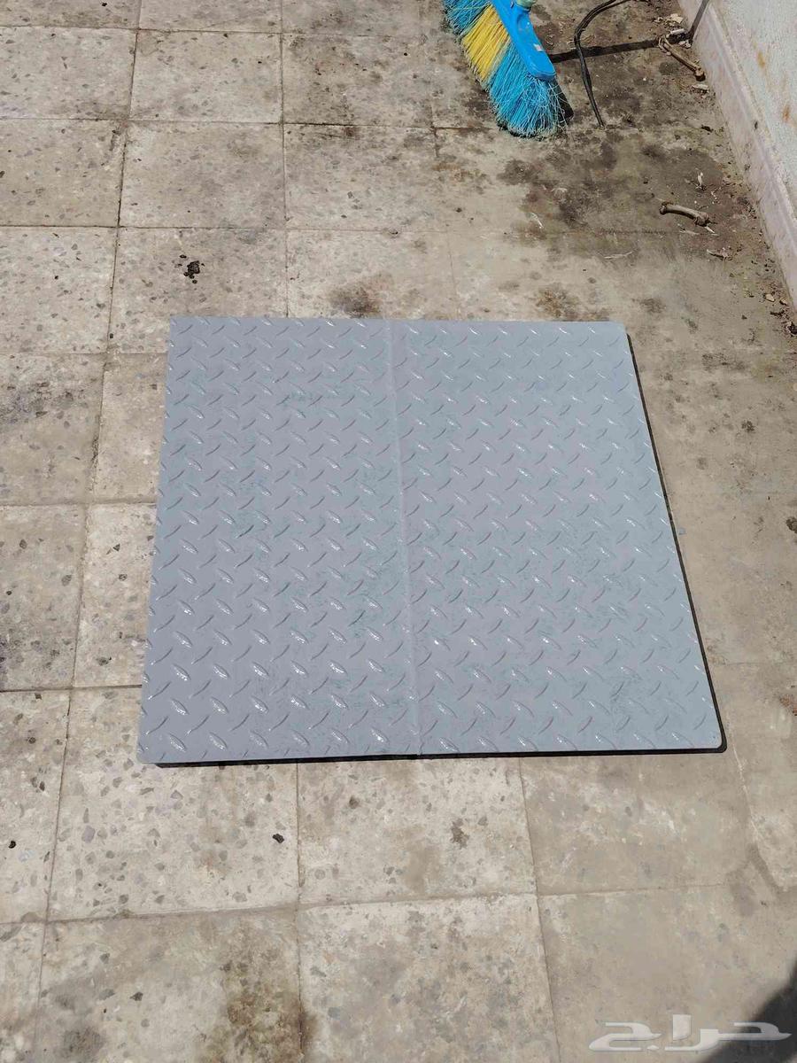 Mobile Welding and Blacksmithing in Jeddah64192852268673111