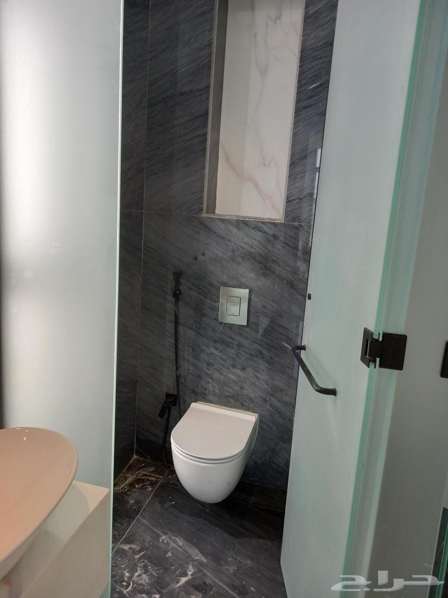 سباك بالرياض64192622380673114