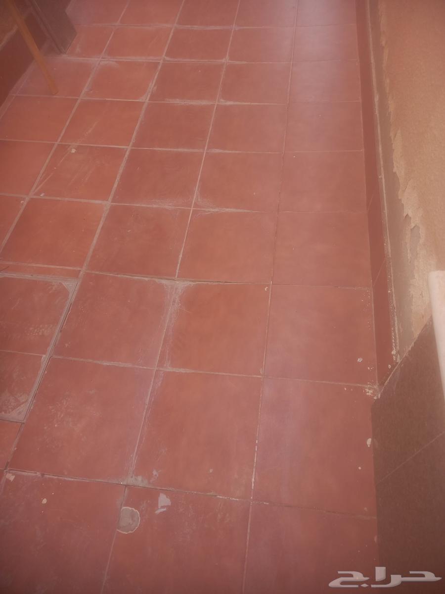 مقاول  ا ستاني64192372156162110