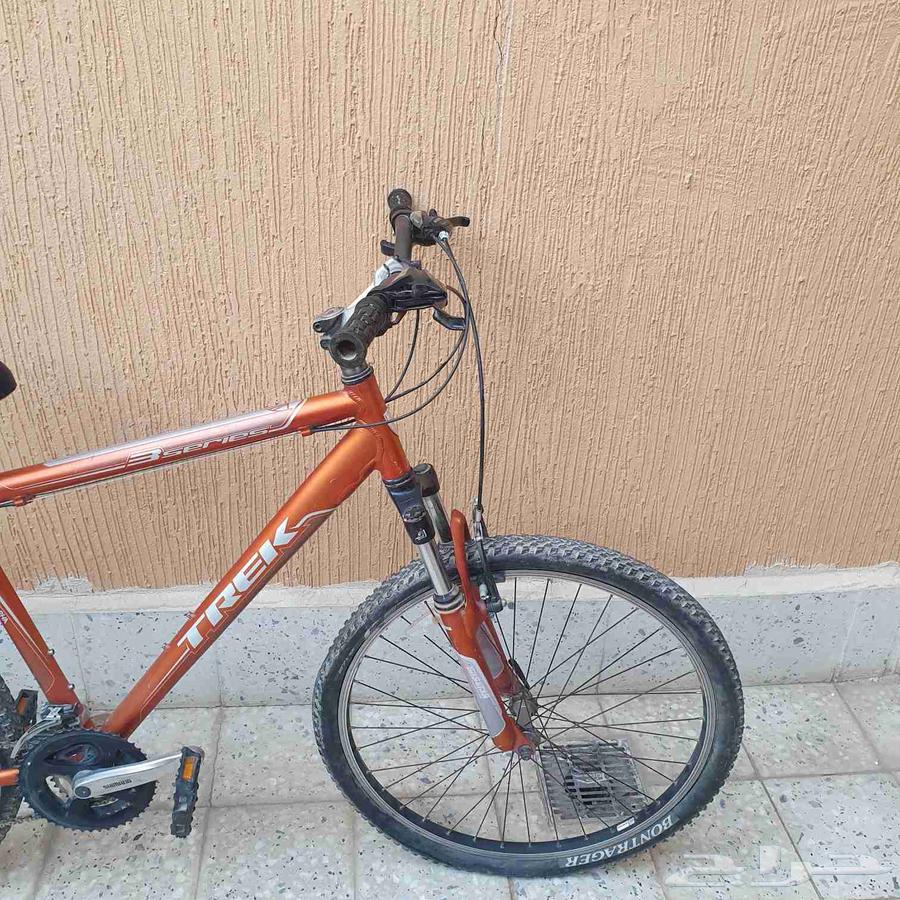 سيكل رياضي المنيوم حجم كبير64557326180099111