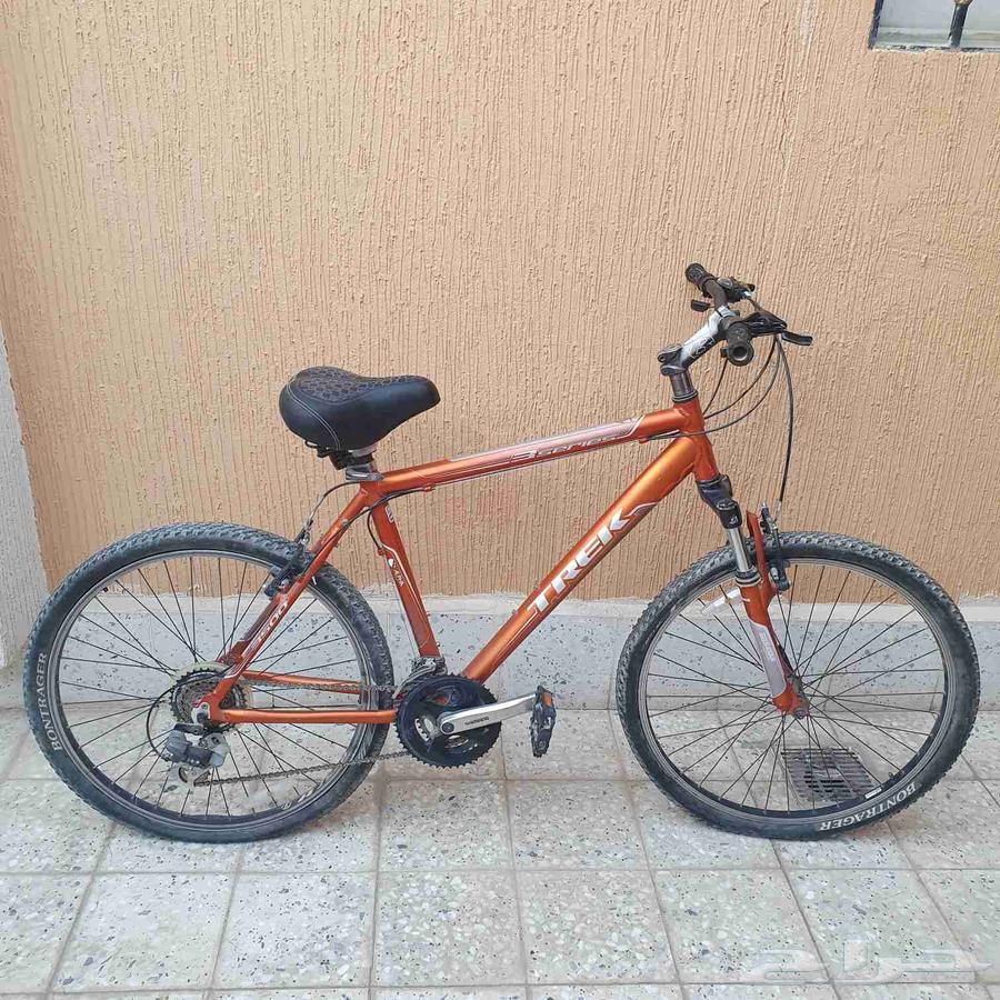 سيكل رياضي المنيوم حجم كبير64557326180099110