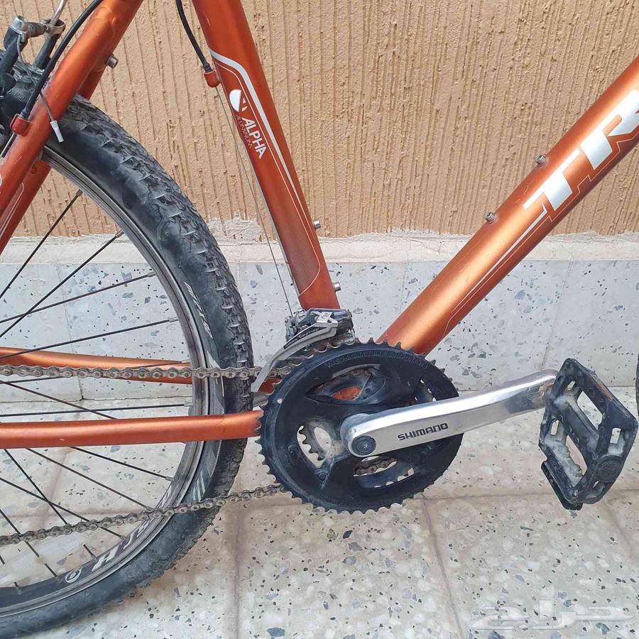 سيكل رياضي المنيوم حجم كبير64557326180099113