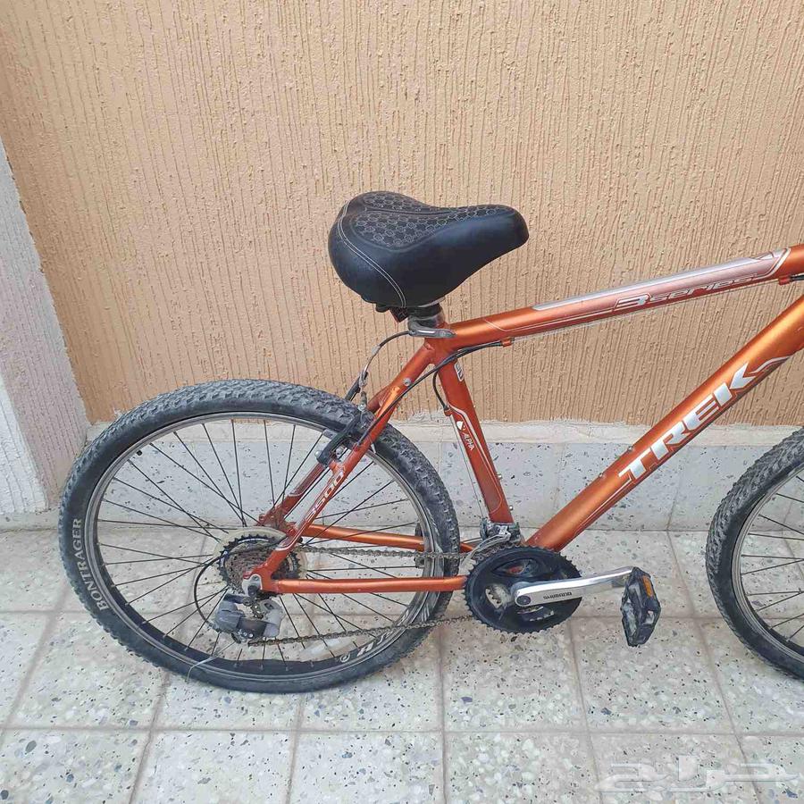 سيكل رياضي المنيوم حجم كبير64557326180099112