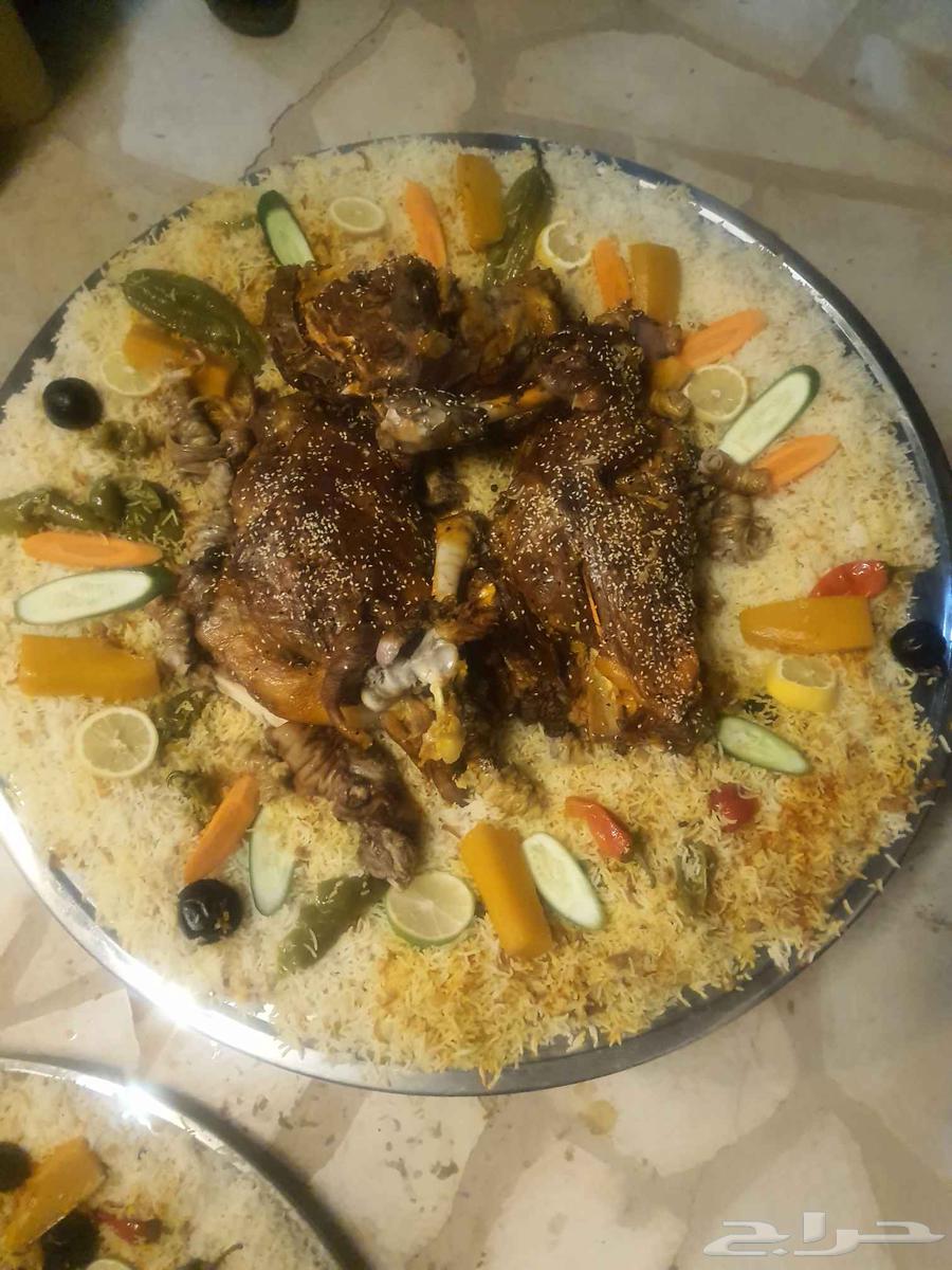 طباخ متنقل64192127266817113