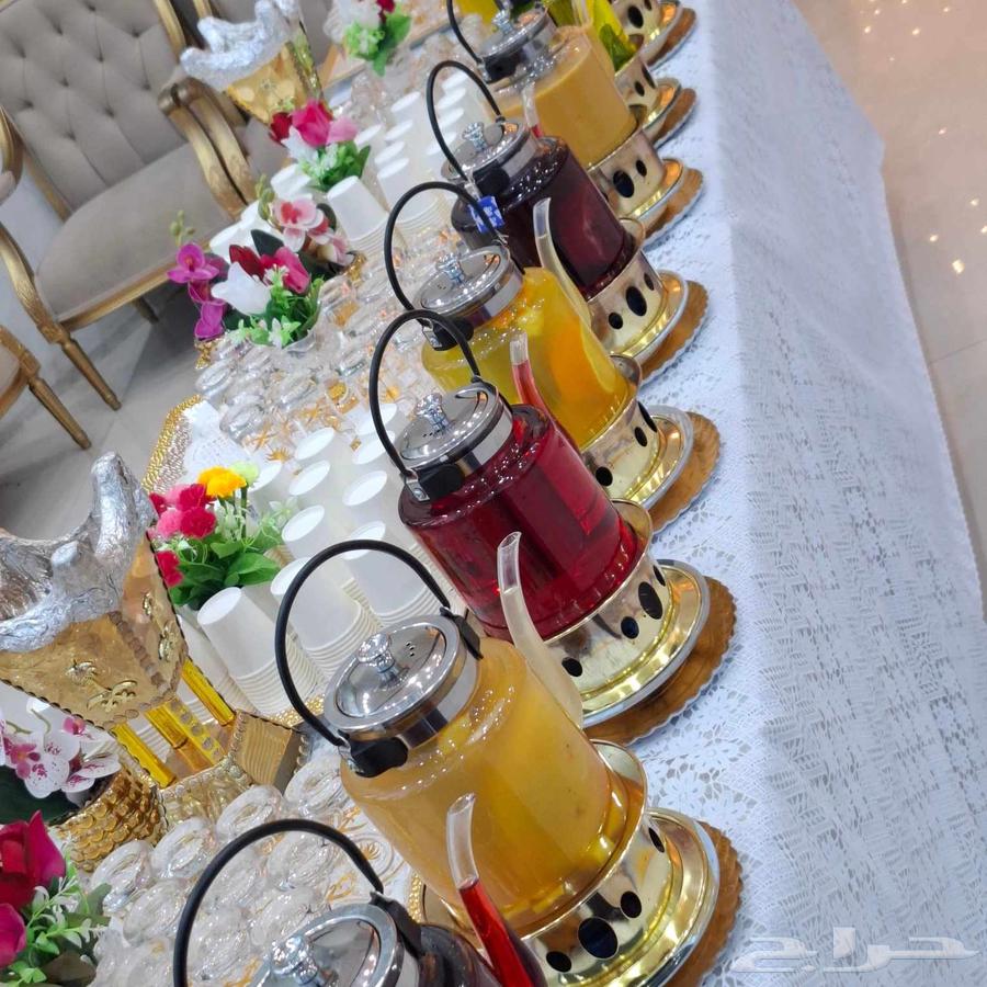 Event Coordinator64192852585219110