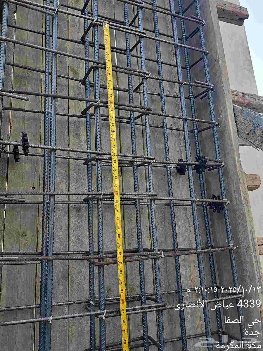 Building owned by Tamlik Al-Manzil Company64192372684290114