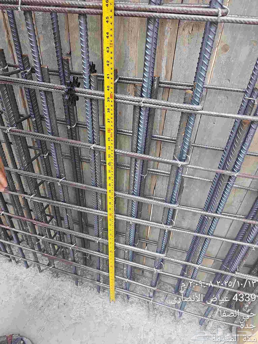 Building owned by Tamlik Al-Manzil Company64192372684290113