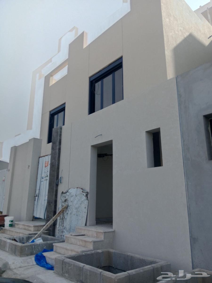 معلم جرفيت بروفايل كسر رخام64191913505539110