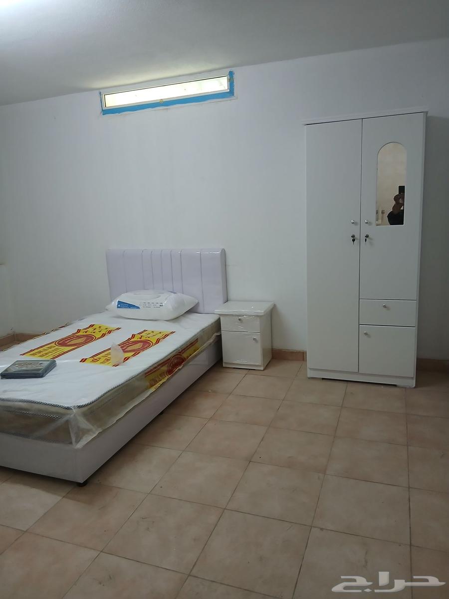 اقوي عروض يوم الجمعه المباركه عرض لغرفه نوم نفر بي 550 ريال64836871922562110