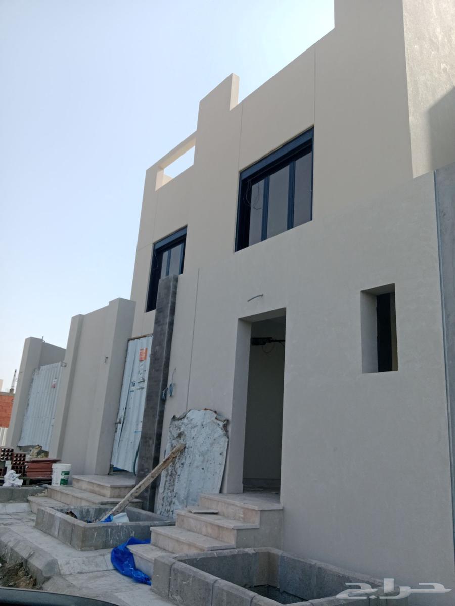 معلم جرفيت بروفايل كسر رخام64191913505539113