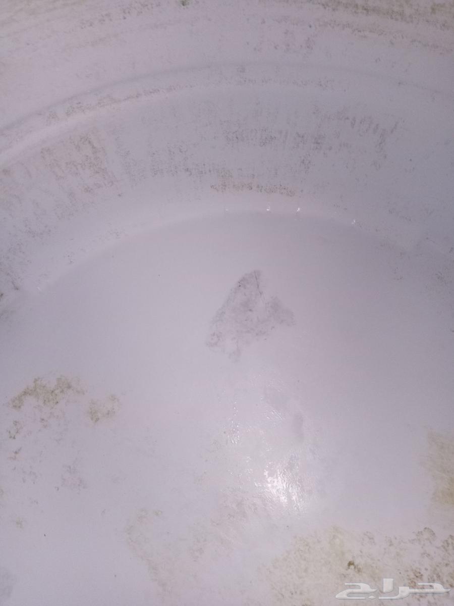 لحام خزانات الفيبر جلاس64192854335875111