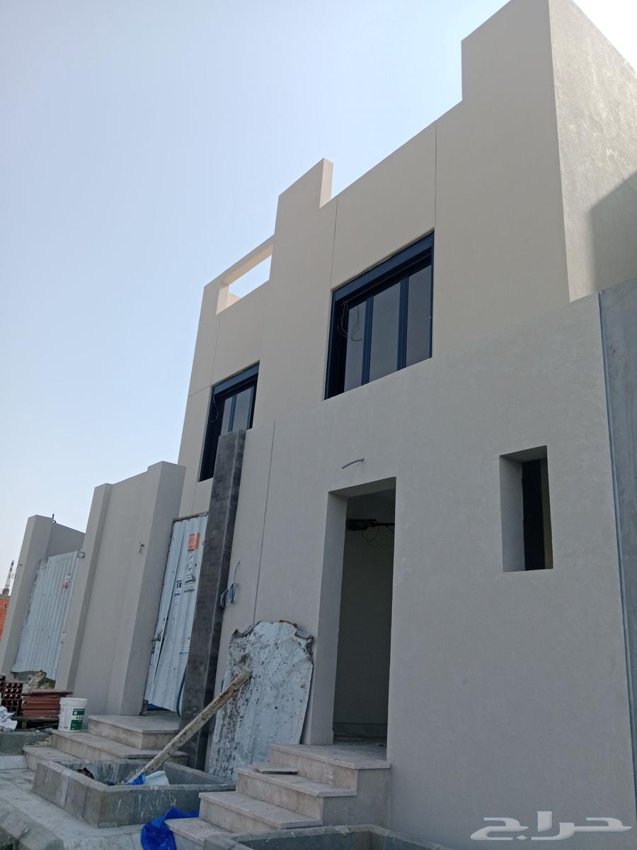 معلم جرفيت بروفايل كسر رخام64191913505539112