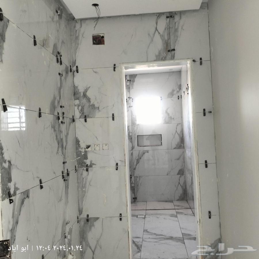 مبلط سراميك64192621859585112