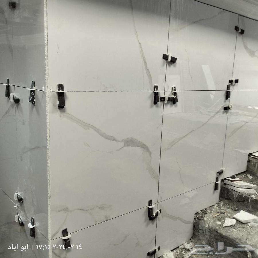 مبلط سراميك64192621859585110