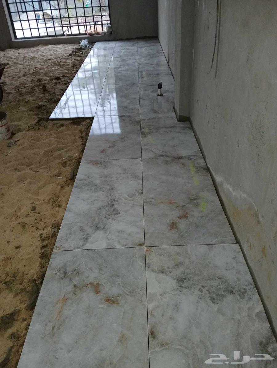 مبلط سيراميك64192624108289112