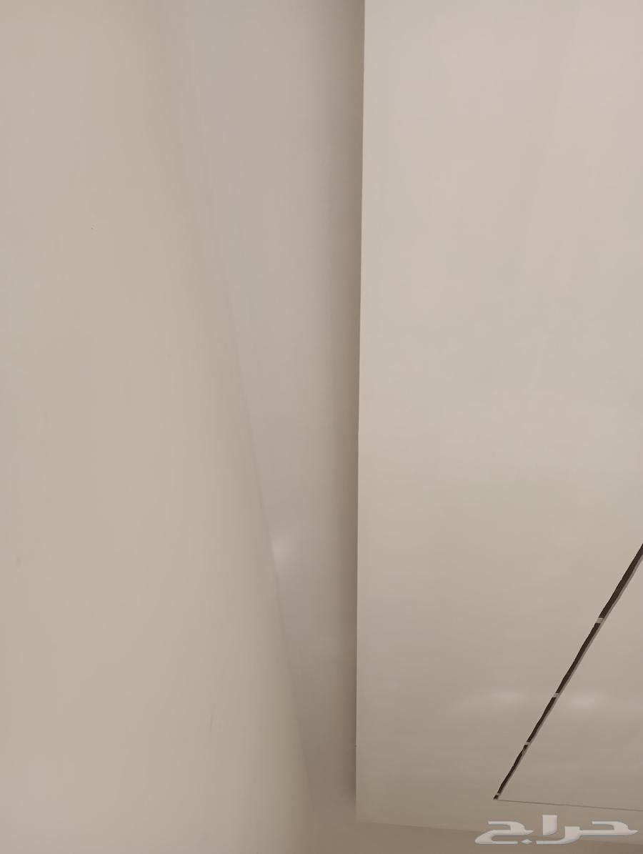 معلم دهانات حايل64192370730882114