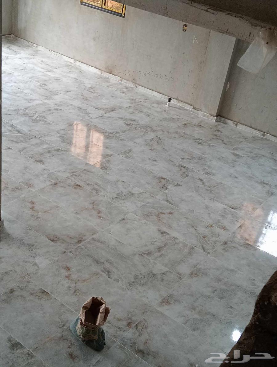 مبلط سيراميك64192624108289111