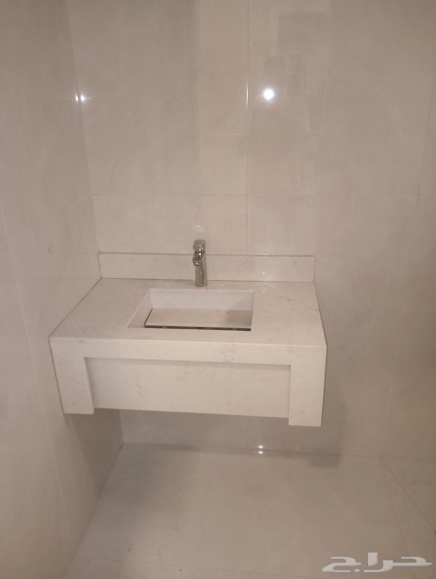 سباك عام حي الصفا64191914492930110