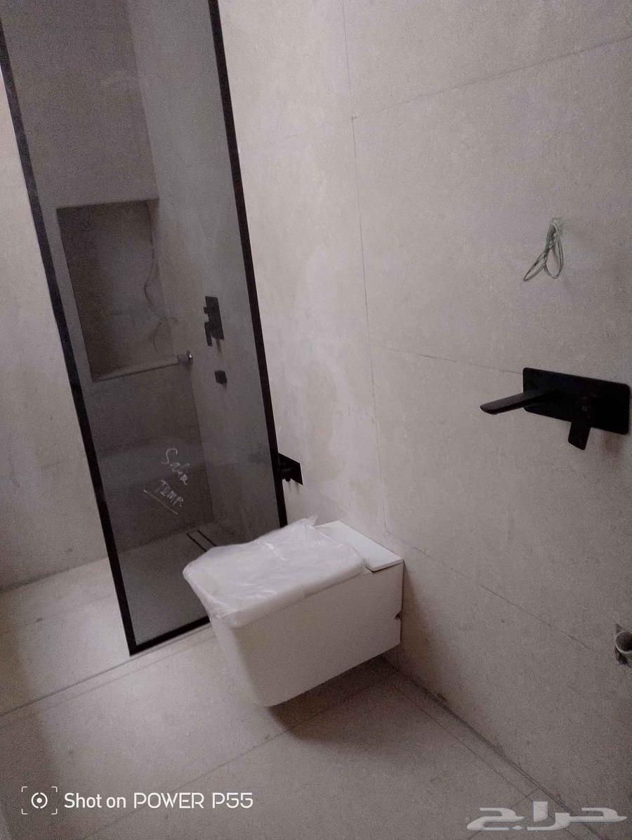 سباك بالرياض64192622380673113