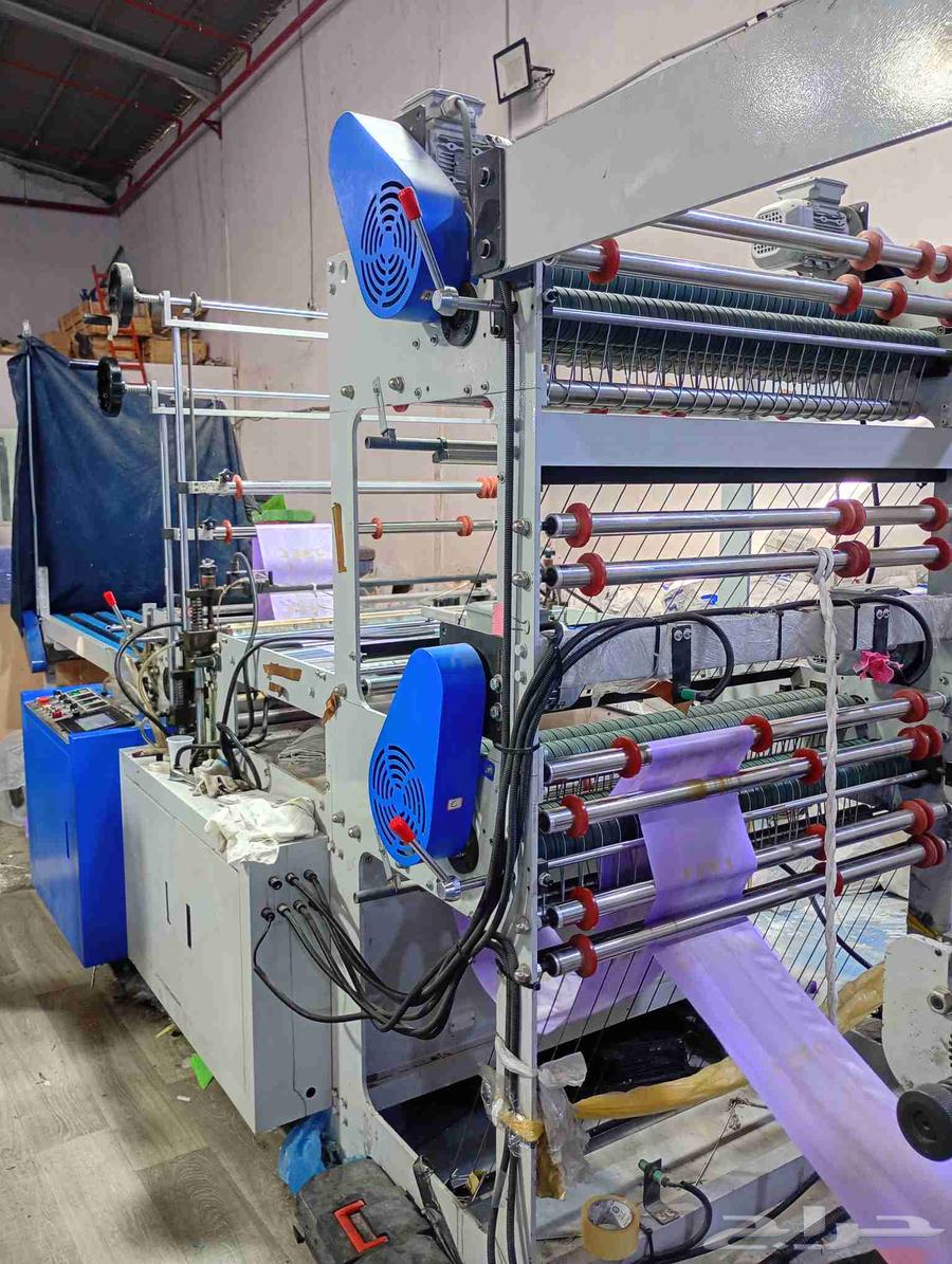 خدمات بيئية64192623672451111