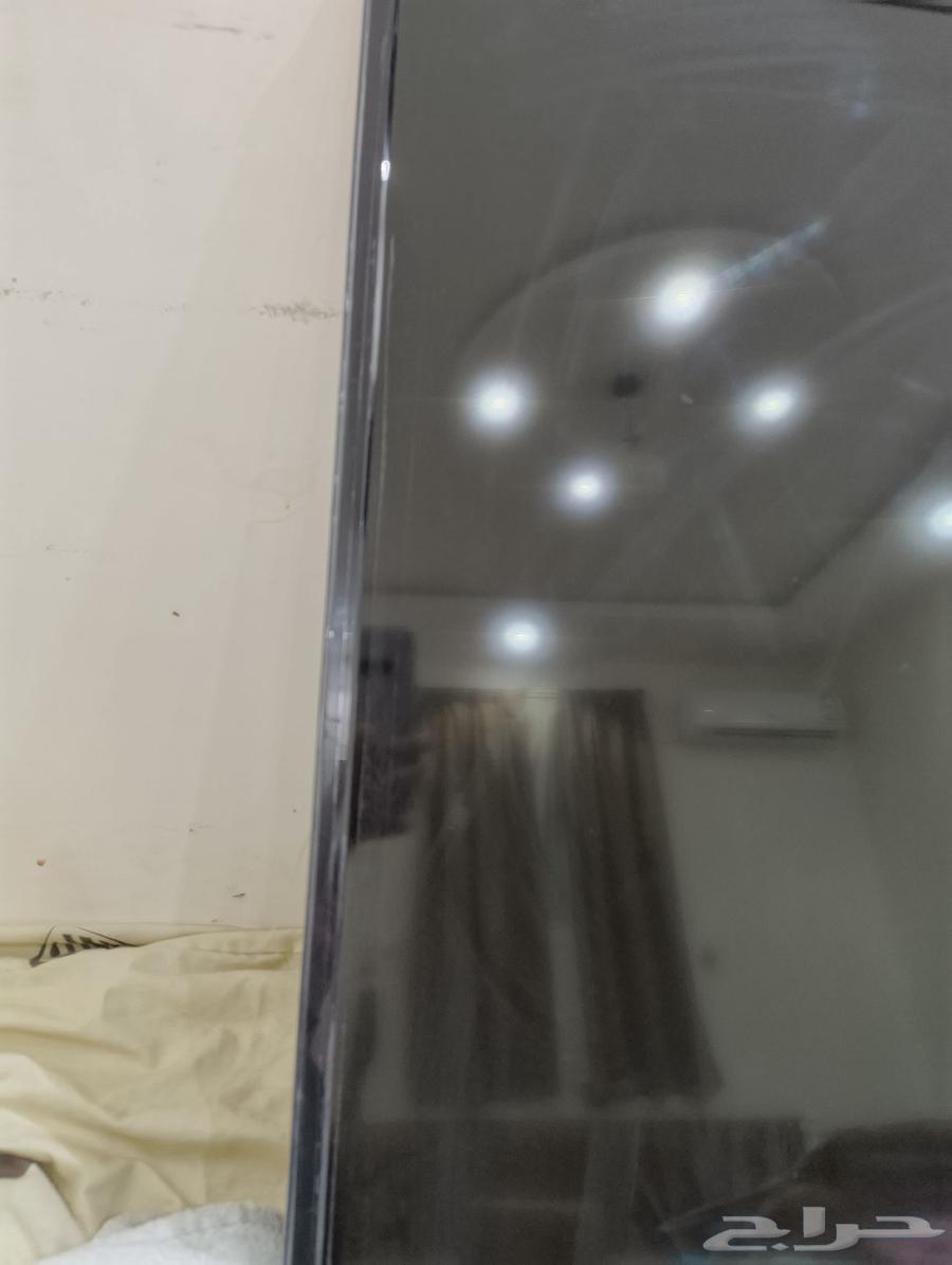 شاشه MTC شبه جديده 55 بوصه64835868306051114