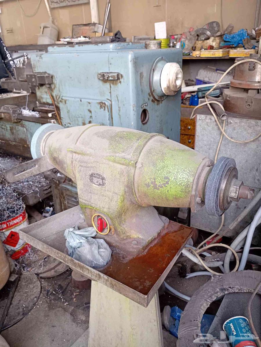 خدمات بيئية64192623672451113