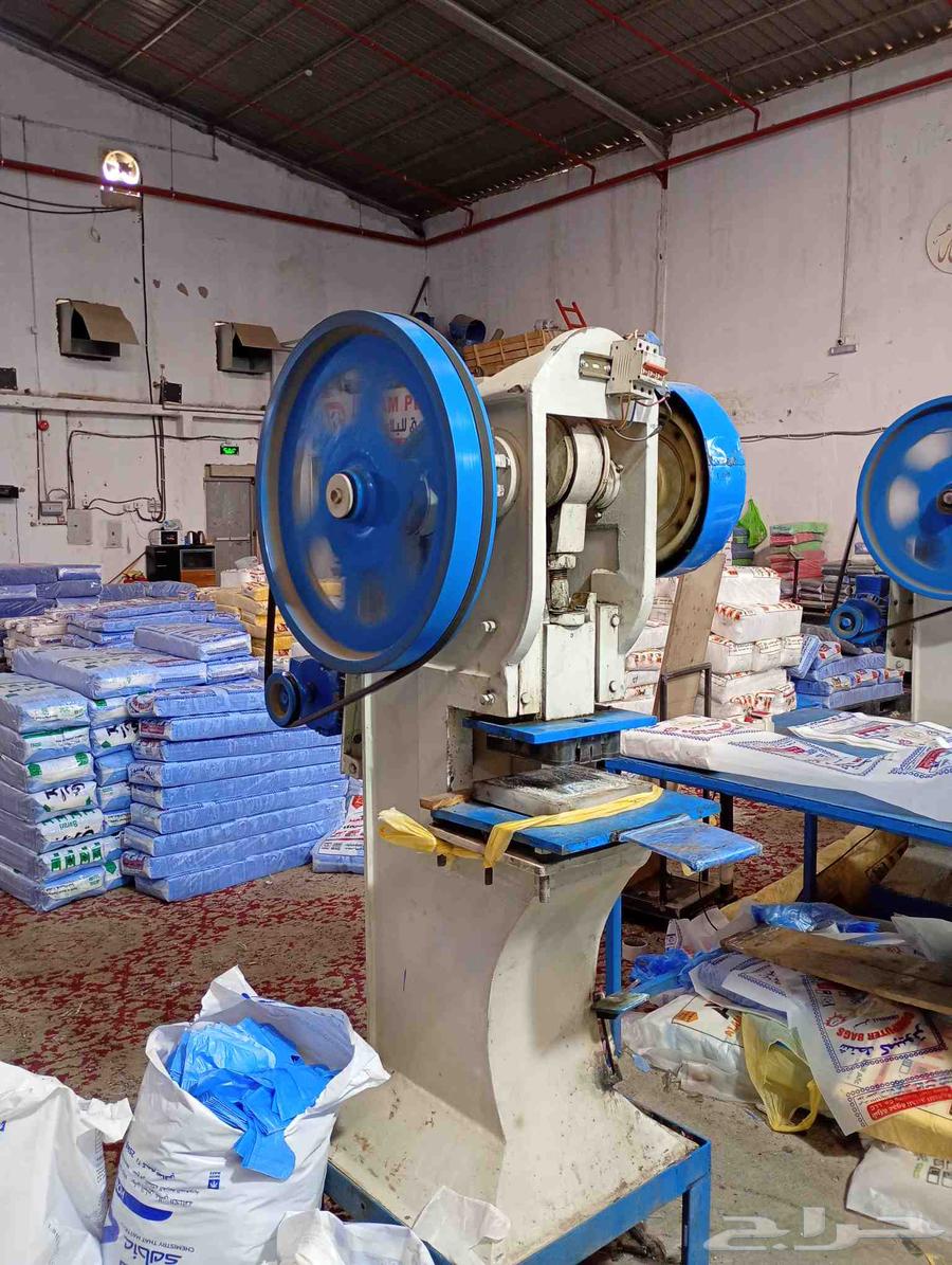 خدمات بيئية64192623672451112