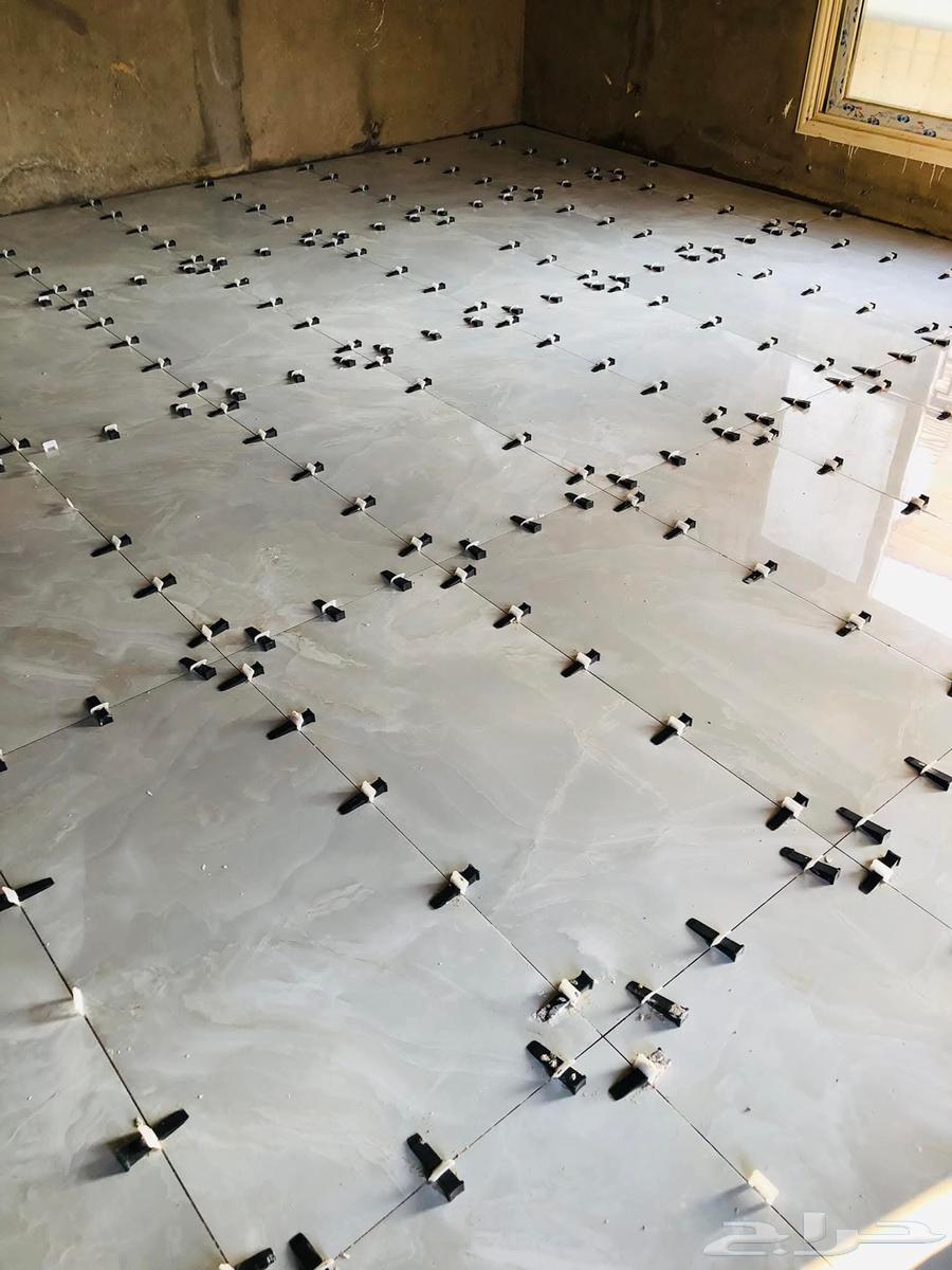 مبلط سيراميك64191911514881113