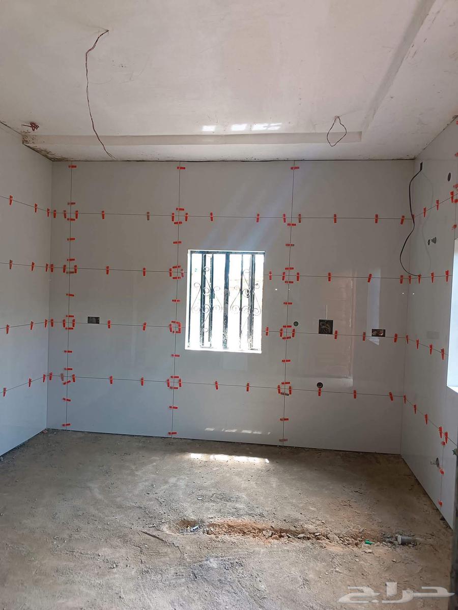 معلم بلط اسماعيل باكستاني64191912493570111