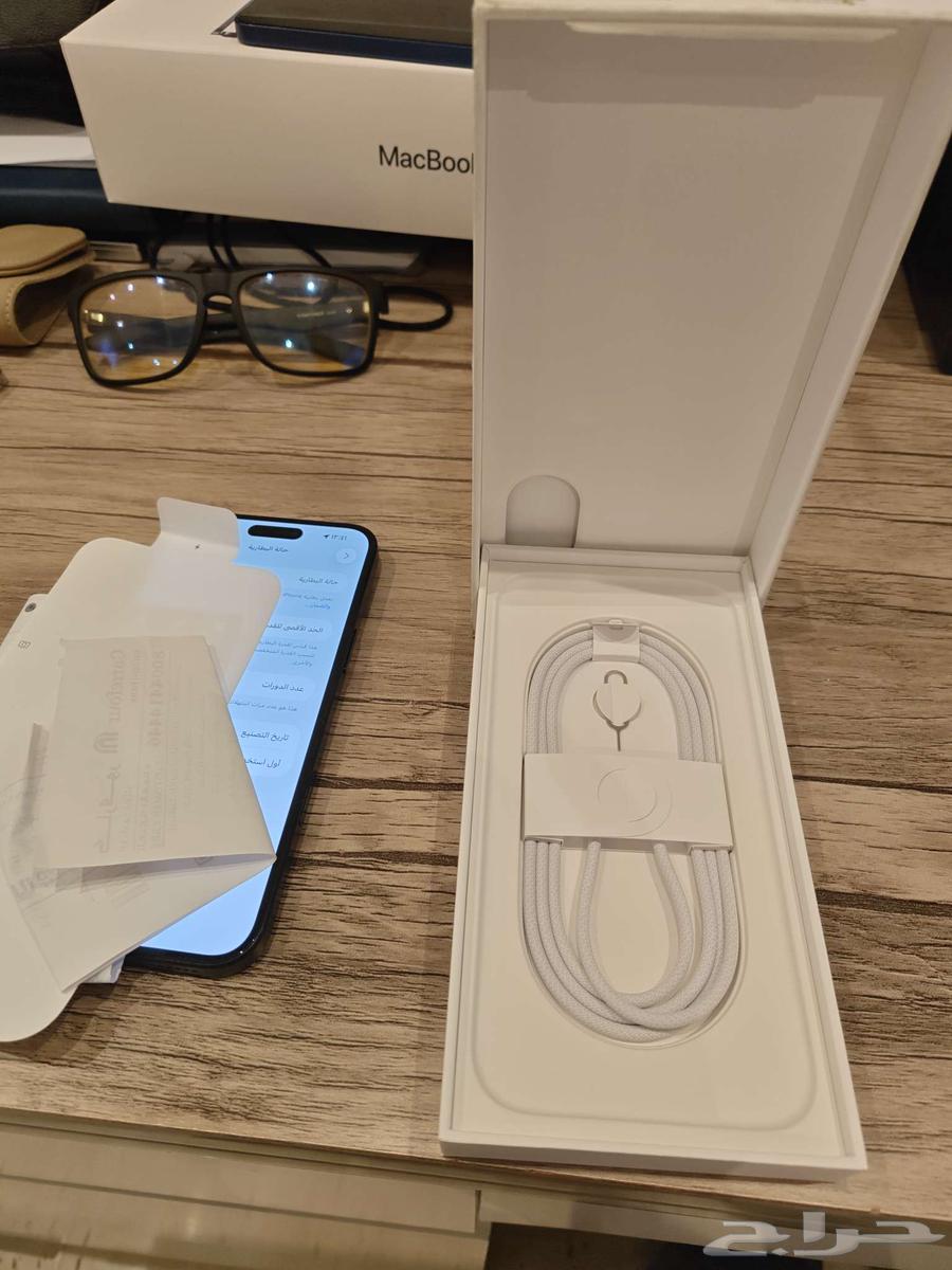 iPhone 16 Plus64836677060226113