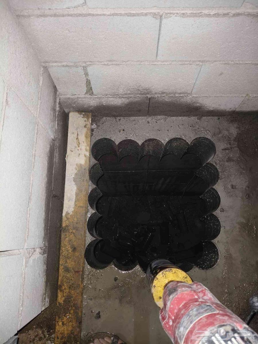 رقص وتجريم الخرسانه المسلحة64191701056387114