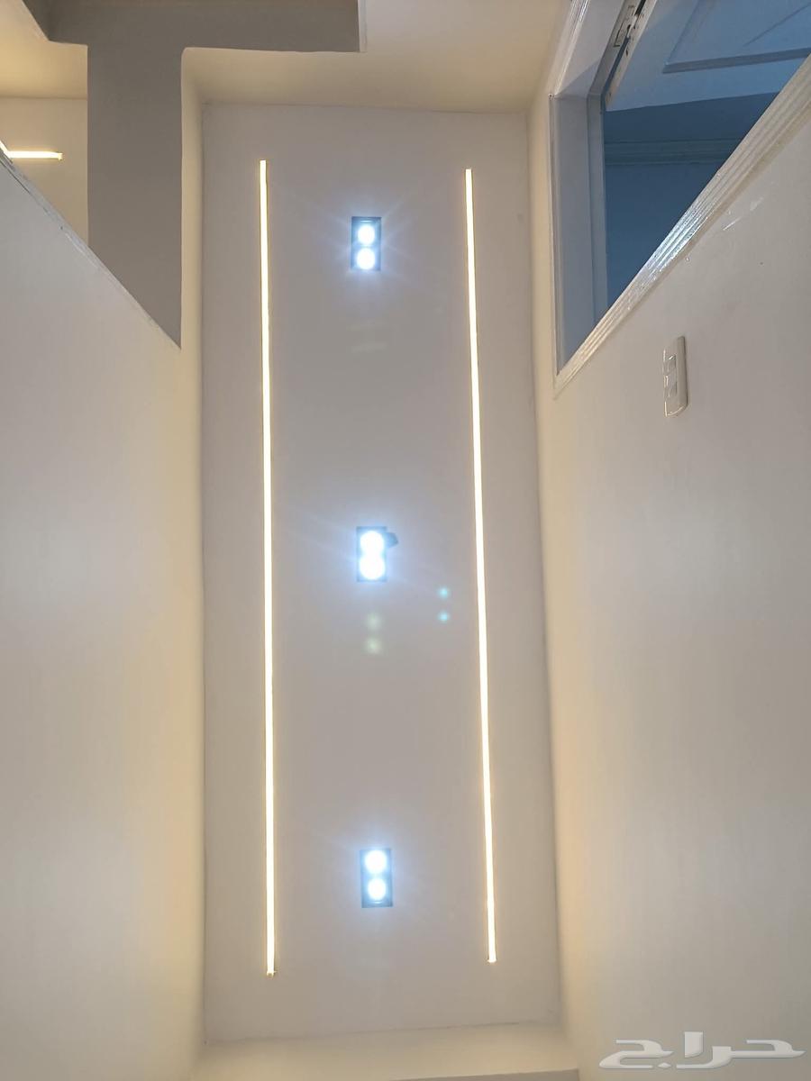 معلم جيبس عادي جيس بورد رقم64191500291330112