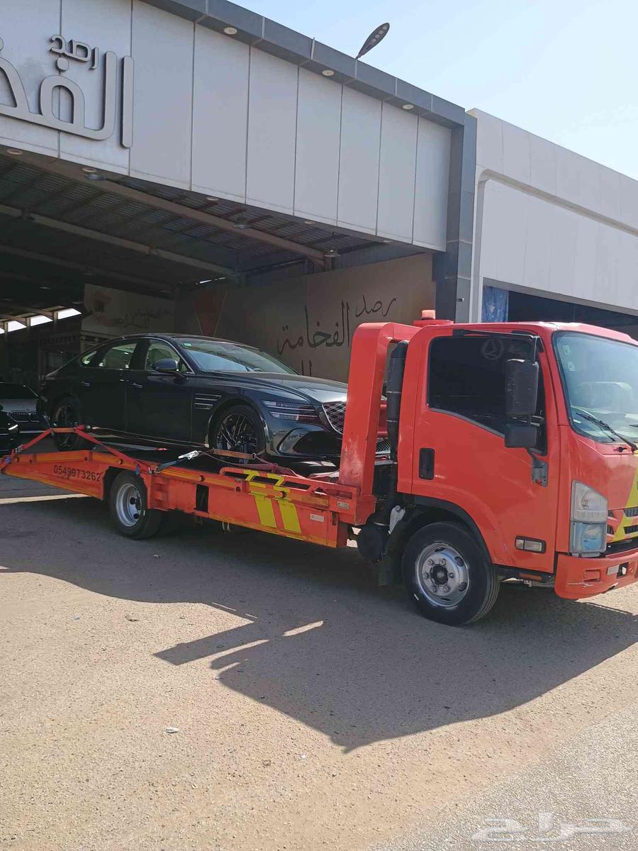 سطحة بريده64192128301313110