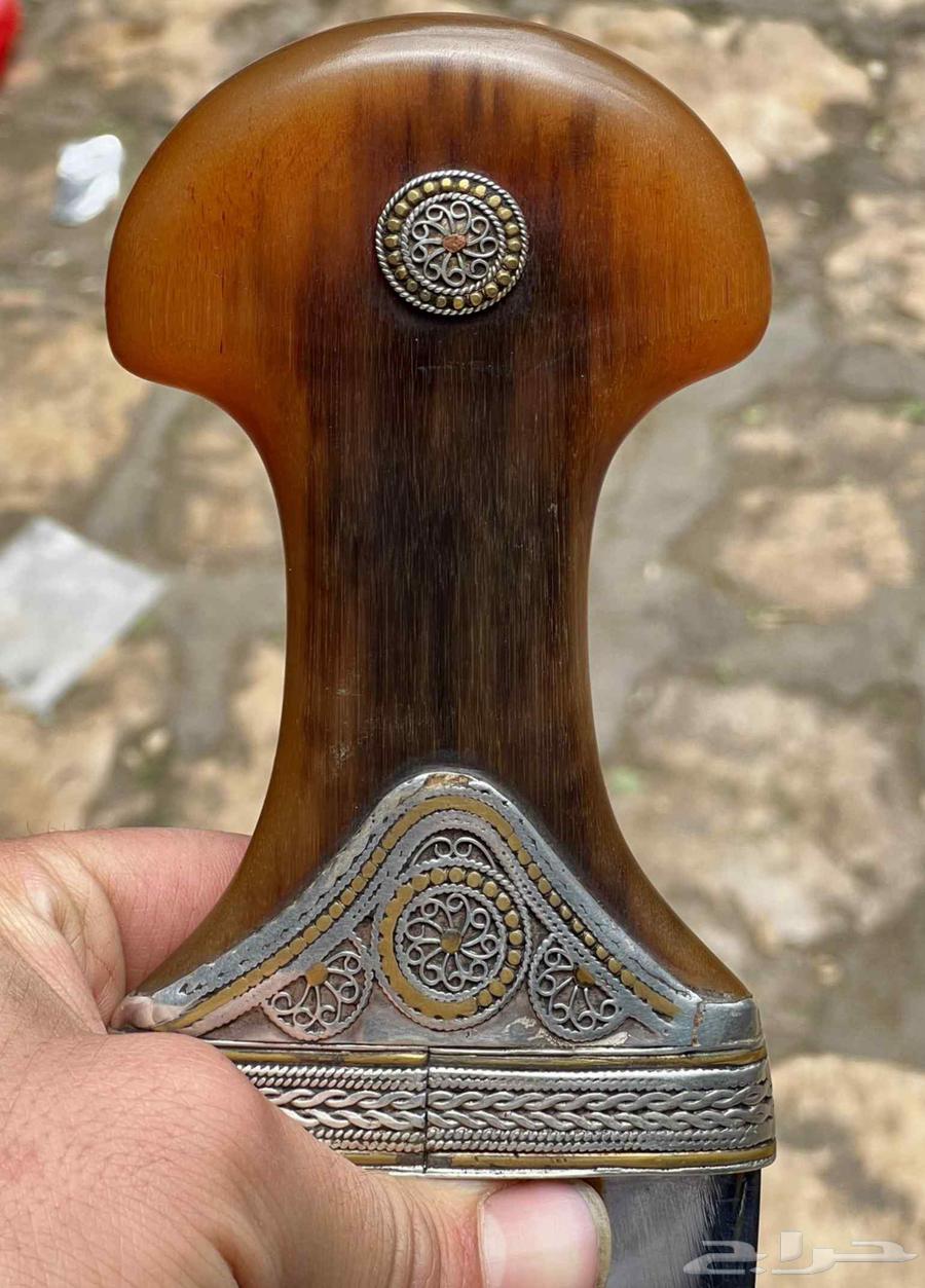 جنبيه زراف مكعب64495392852738113