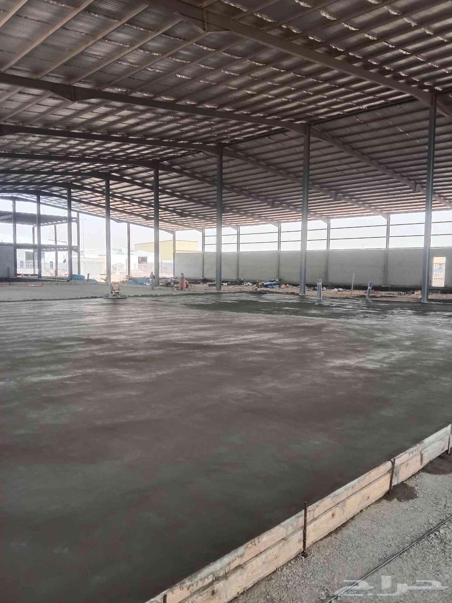 مقاولات عامه عمايراحواش هناقر64192373813123112