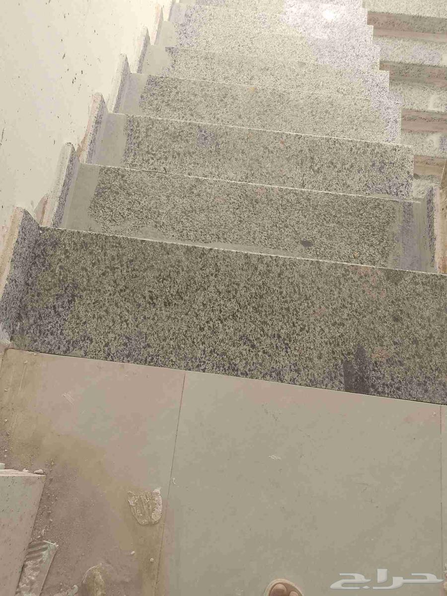 مبلط سيرامك برسلان حمامت رسف حؤش64192374703489110