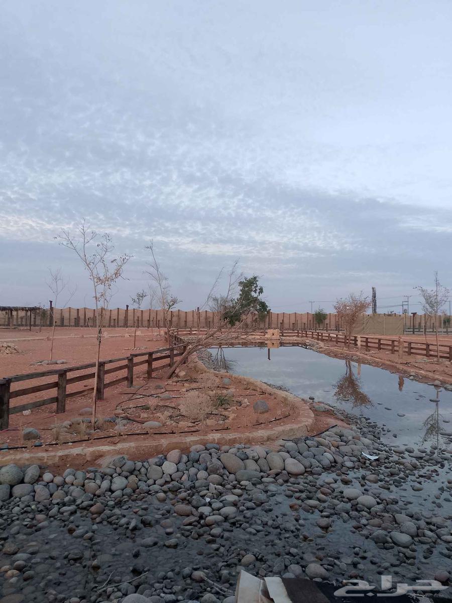 Installation Contractor for Fences and Landscape Design for Resorts Contact 05334215964192621352707113