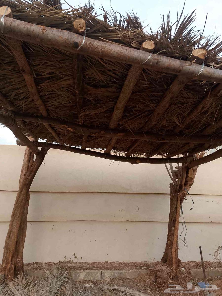 Installation Contractor for Fences and Landscape Design for Resorts Contact 05334215964192621352707114