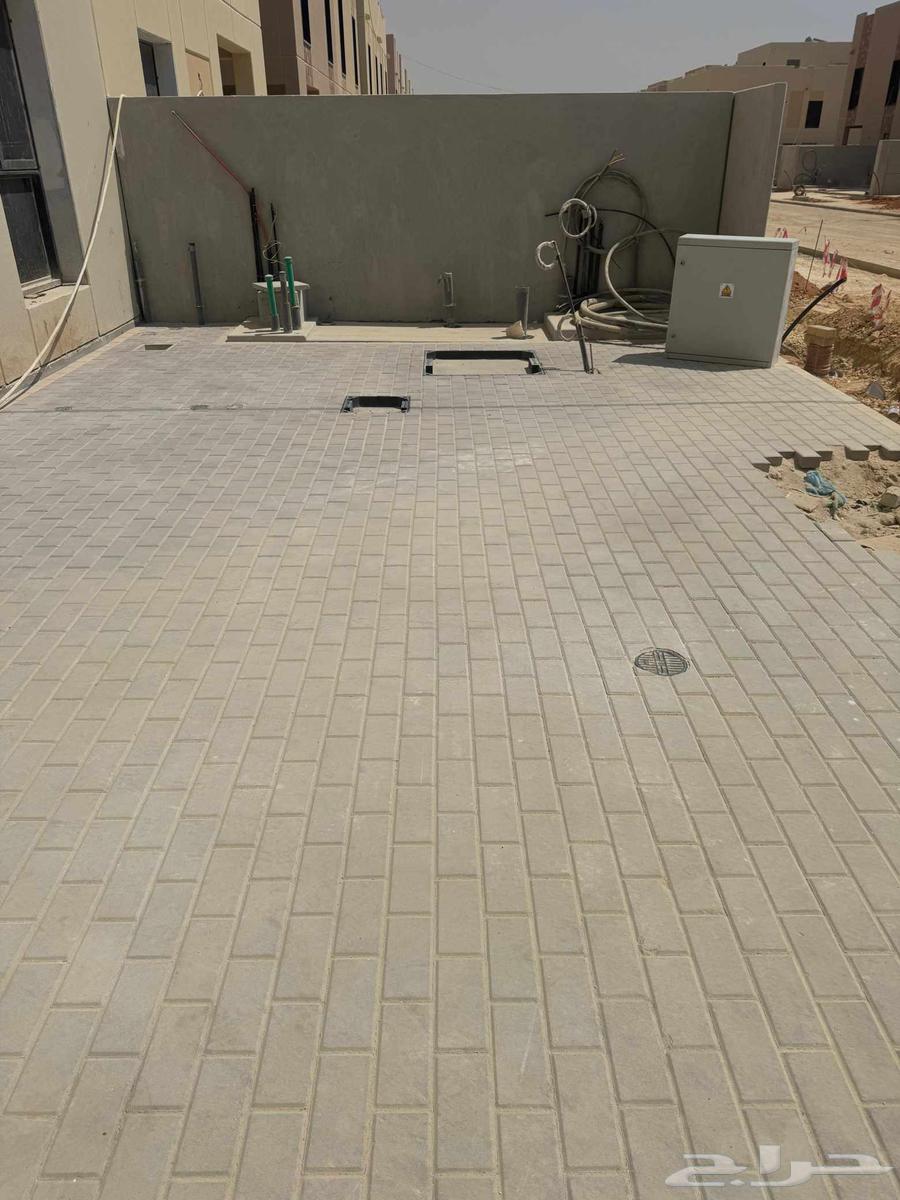 بلاط سيراميك إنترلوك بدور، لياسة، بناء وترميم سيراميك64192126818689114