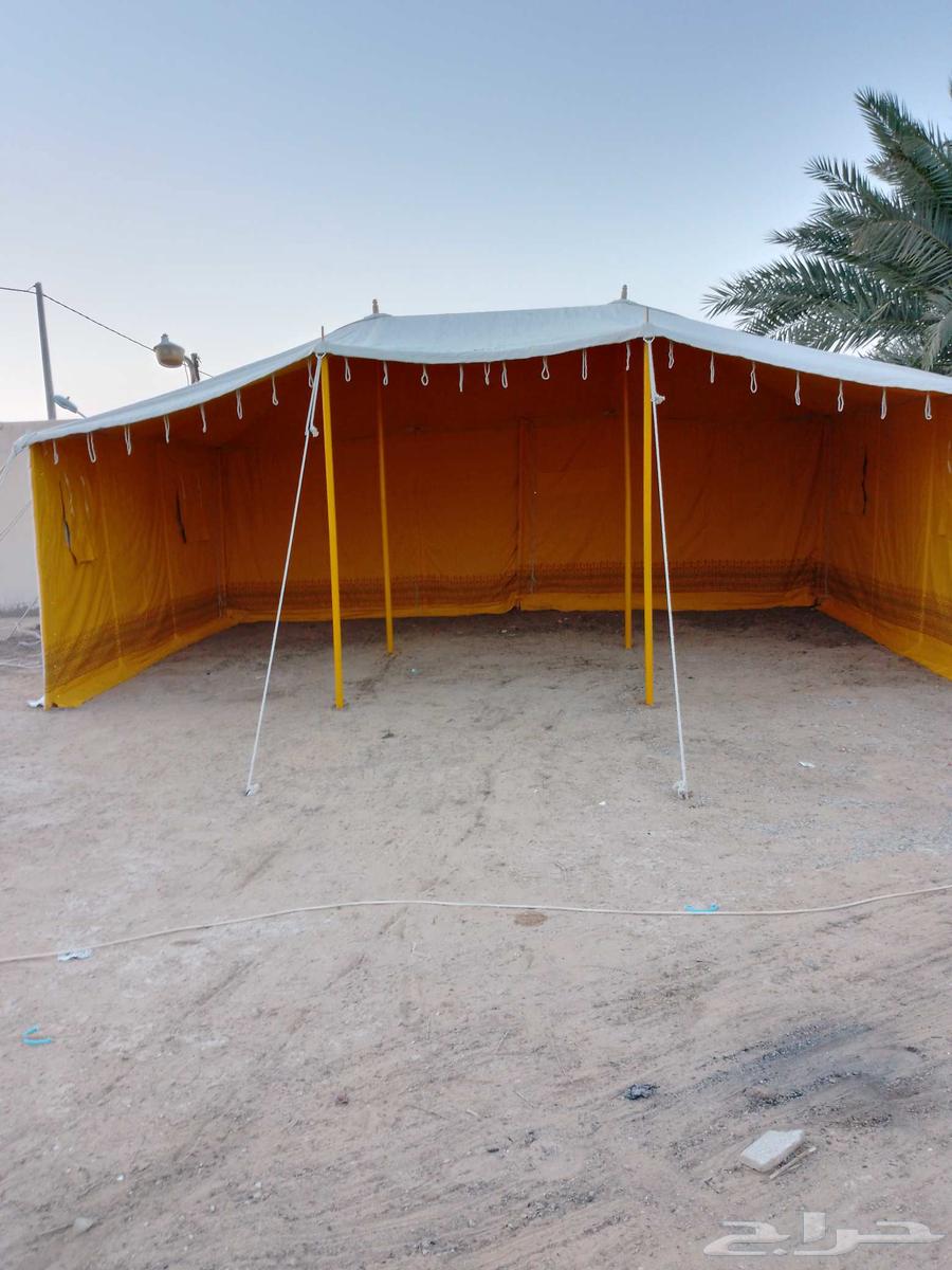 بريده64191503155586113