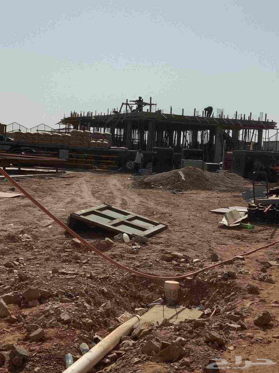 مقاولات عامه عمايراحواش هناقر64192373813123113