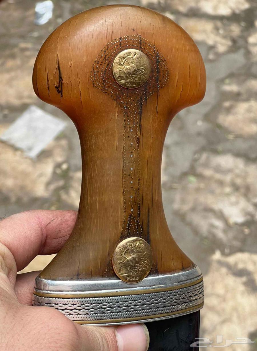 جنبيه زراف مكعب64495392852738111