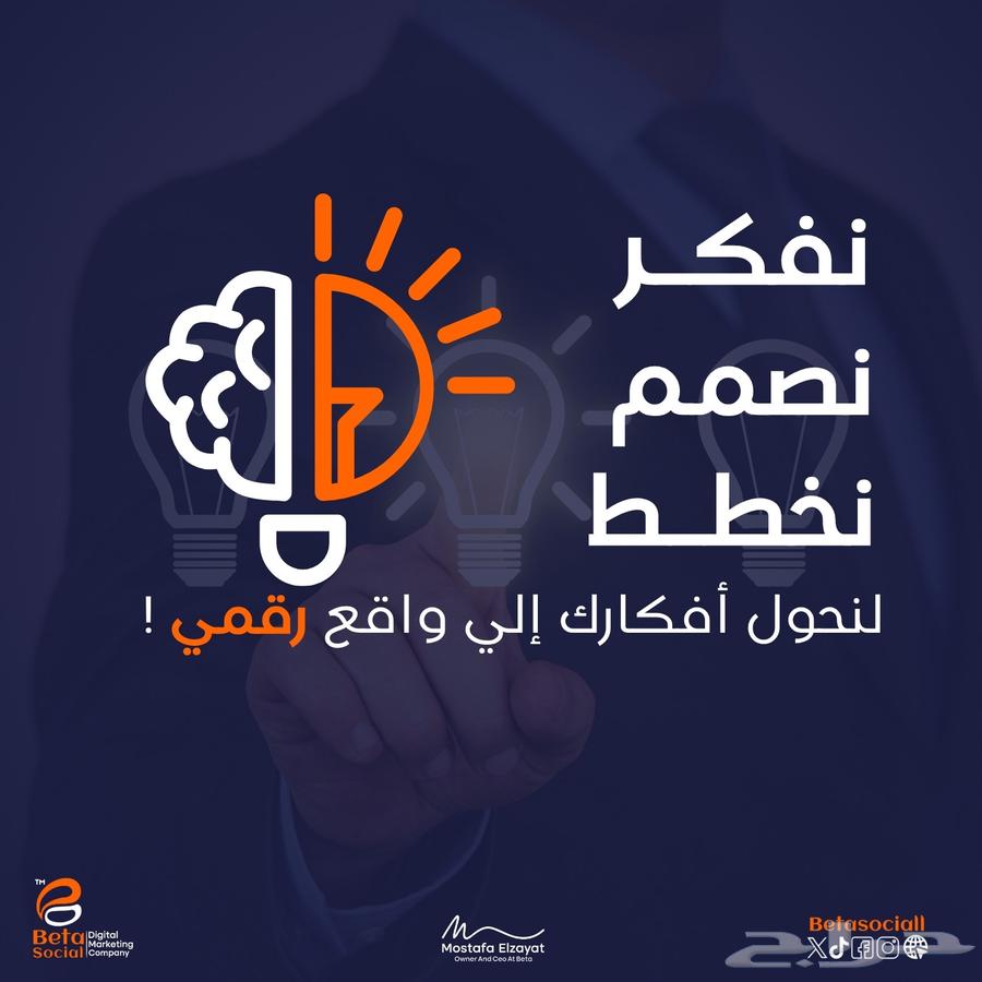 Professional website design64192622683011110