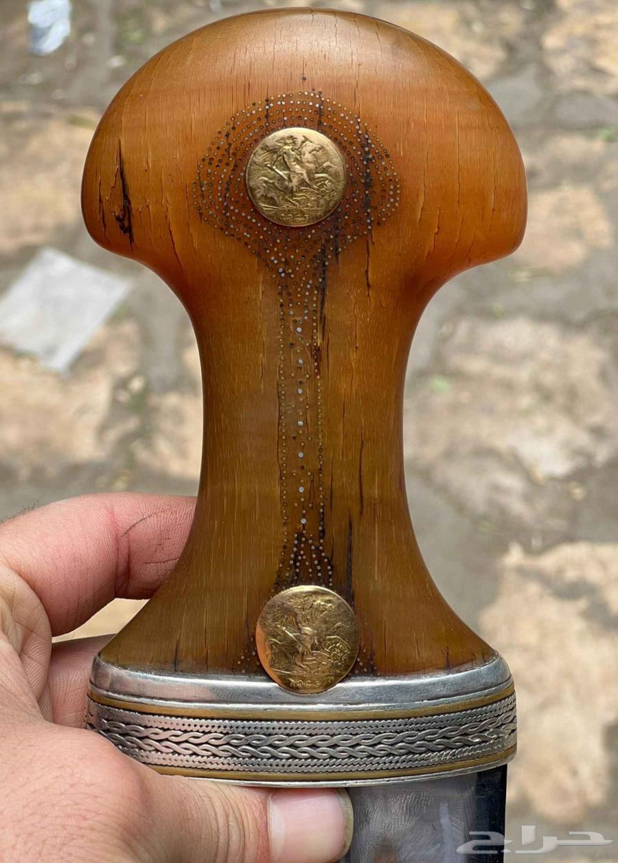 جنبيه زراف مكعب64495392852738110