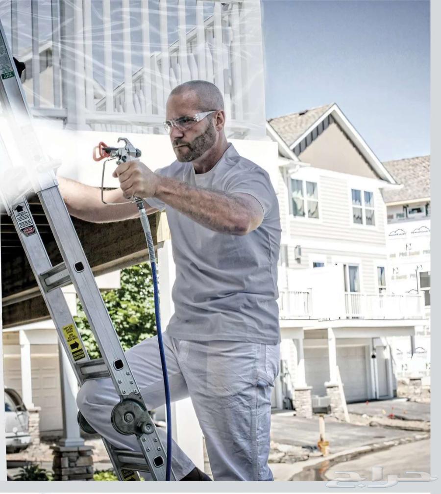 Home Paint Sprayer Machine64840249748609111