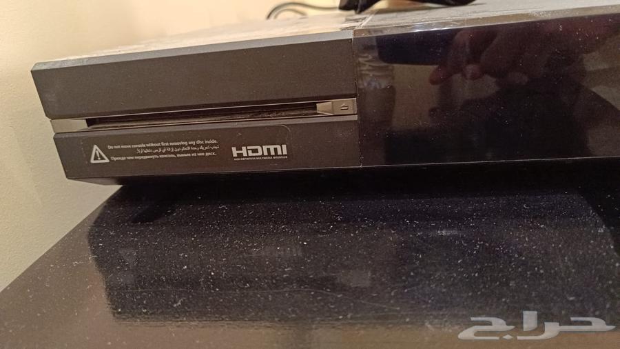 اكس بوكس 201564836677042050110