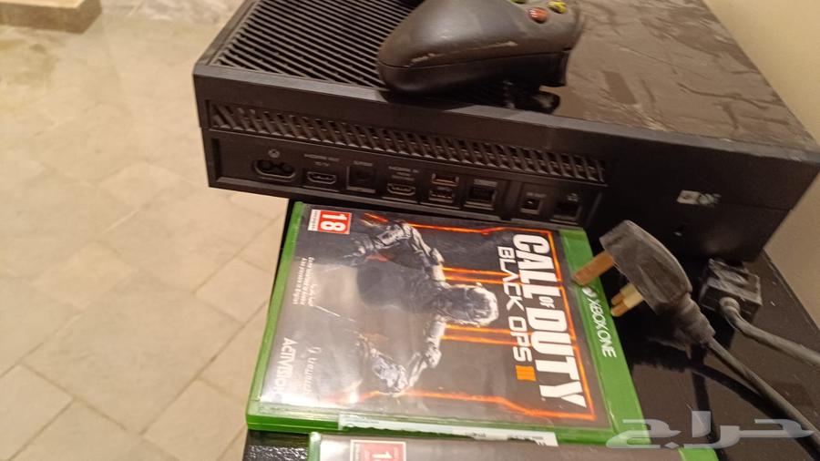 اكس بوكس 201564836677042050112